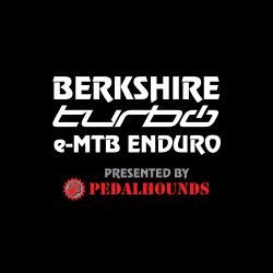 Berkshire Turbo e-MTB Enduro Round 1