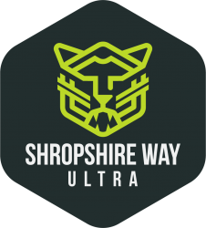 Shropshire Way Ultra