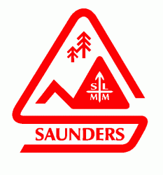 Saunders Lakeland Mountain Marathon