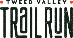 Tweed Valley Trail Run 2022