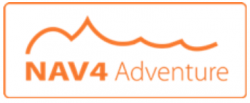 NAV4: Navigation for Runners