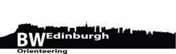 Edinburgh Big Weekend 2022