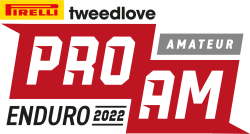 Pirelli TweedLove ProAm - Amateur 2022