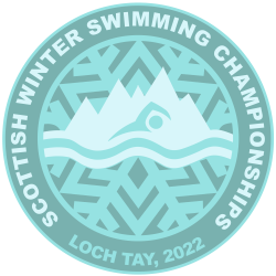 Scottish Winter Swimming Championships