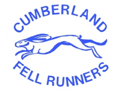 Cumberland Fell Runners