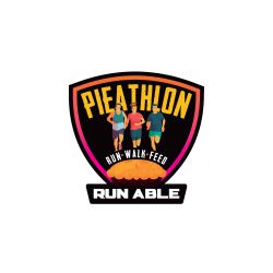 PieAthlon Yorkshire