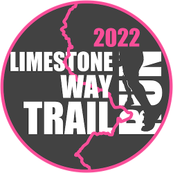 Limestone Way Trail Run