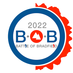 Battle of Bradfield Sportive