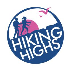Hiking Highs: Bespoke Walking Days