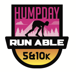 Humpday 5&10k Brighouse