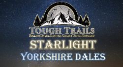 Starlight Yorkshire Dales
