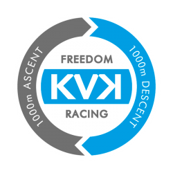 Freedom Racing - KVK Solo