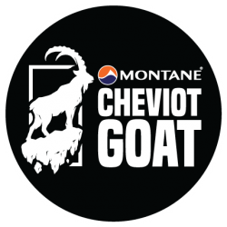 The MONTANE® Summer Goat Ultra