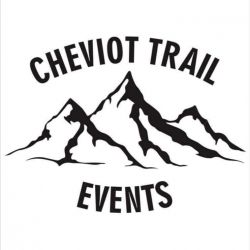 The Cheviot Trail (Mini) 3 Peaks