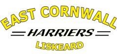 Cornish Marathon