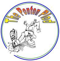 The Notfast Ponton Plod