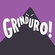 Grinduro - Wales