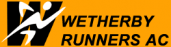 Wetherby Runners AC