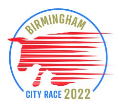 Heart Of England Urban Races- Birmingham