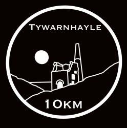 Tywarnhayle 10K
