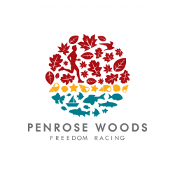 Freedom Racing - Penrose Woods