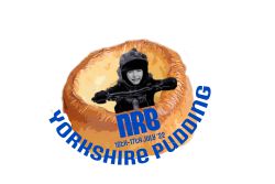 Yorkshire Pudding