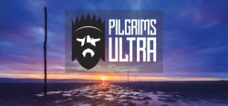 Pilgrims’ Ultra