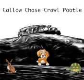 Callow Chase Crawl and Pootle