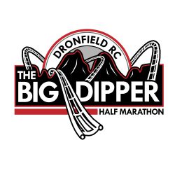 The Big Dipper Half Marathon