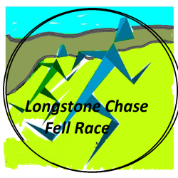 Great Longstone Chase