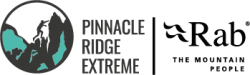 Rab Pinnacle Ridge Extreme 2023
