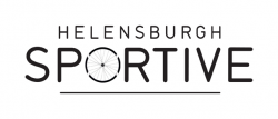 Helensburgh Sportive