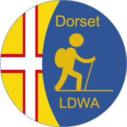 The Dorset Doddle