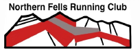 Old Crown Round Fell Race