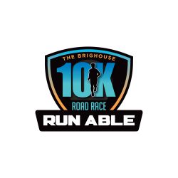 The Brighouse 10k
