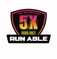 The Brighouse 5k