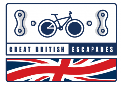 The Great British Escapade