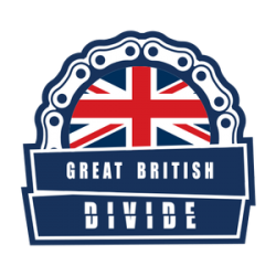 Great British Divide