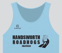 Handsworth Hobble