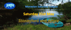 MOR Saturday League -Altyre & Stoneyford