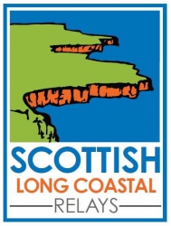 Scottish Long Coastal Relays