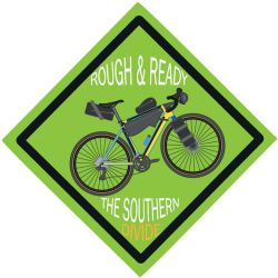 Rough & Ready – The Southern Divide