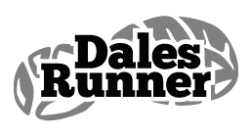 DalesRunner 16