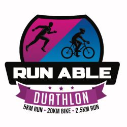 The Duathlon