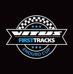 Vitus First Tracks Enduro Cup 2020