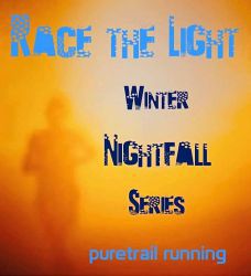 Race The Light