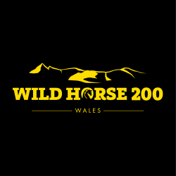 Wild Horse 200 Triple Crown