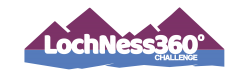 LochNess Challenge 2022