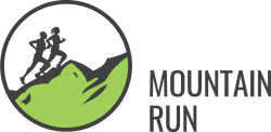 Mountain Run - Nasal Breathing - For Running, For Life