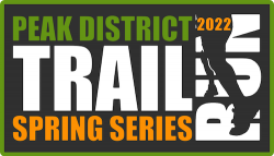 Peak District Spring Trail Run Series 2022